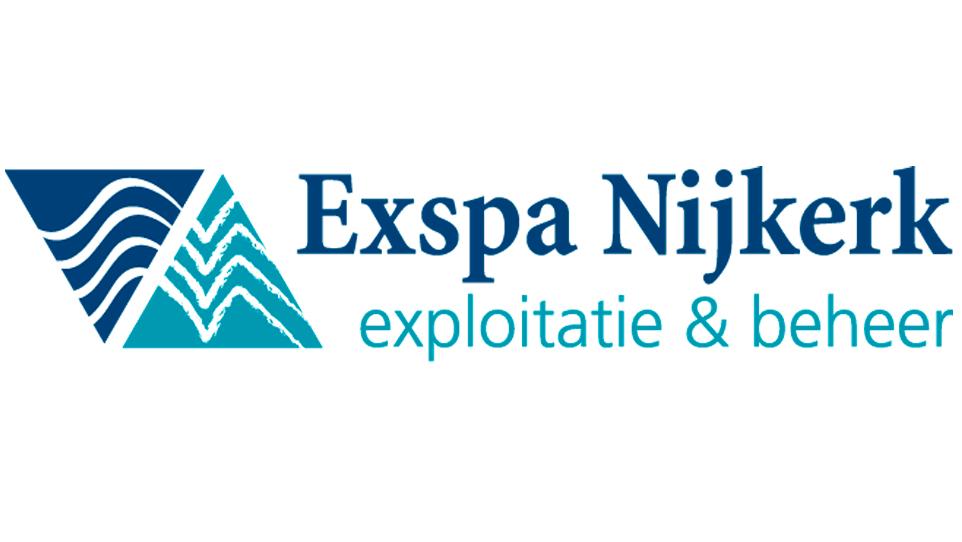 Exspa Logo